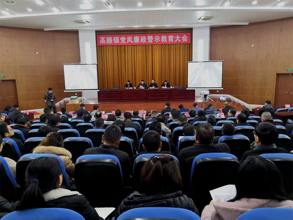 QQ图片20190116103222.jpg