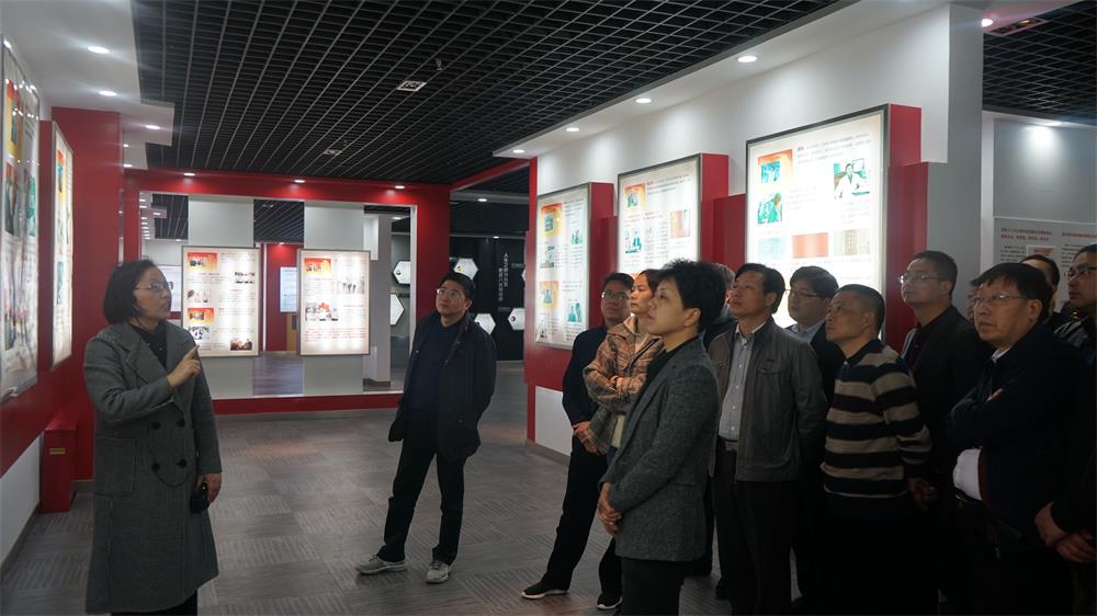 QQ图片20190423143225.jpg