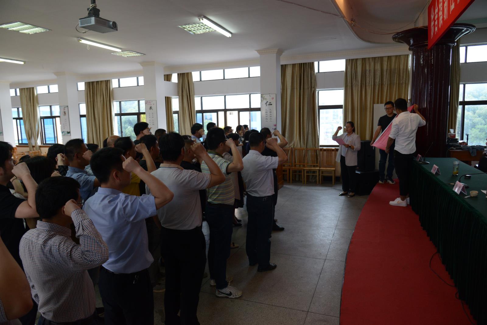 微信图片_20190515153259.jpg