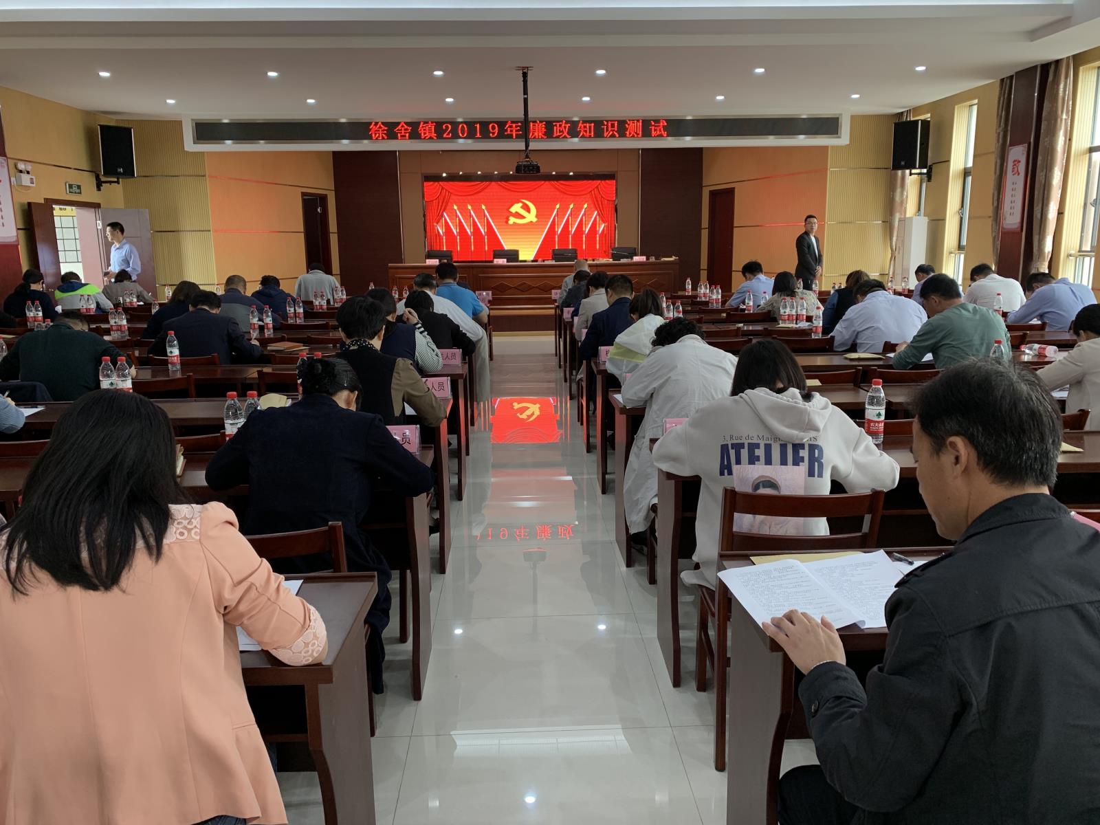微信图片_20190515153303.jpg