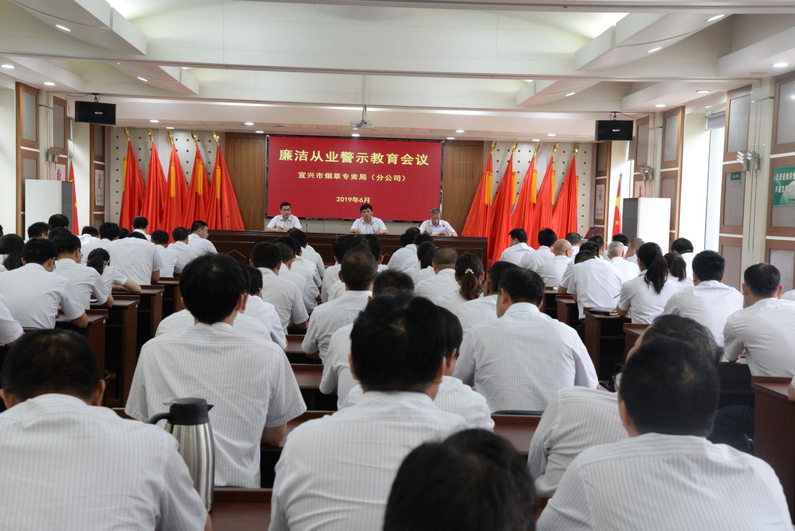 DSC_2129_看图王.jpg