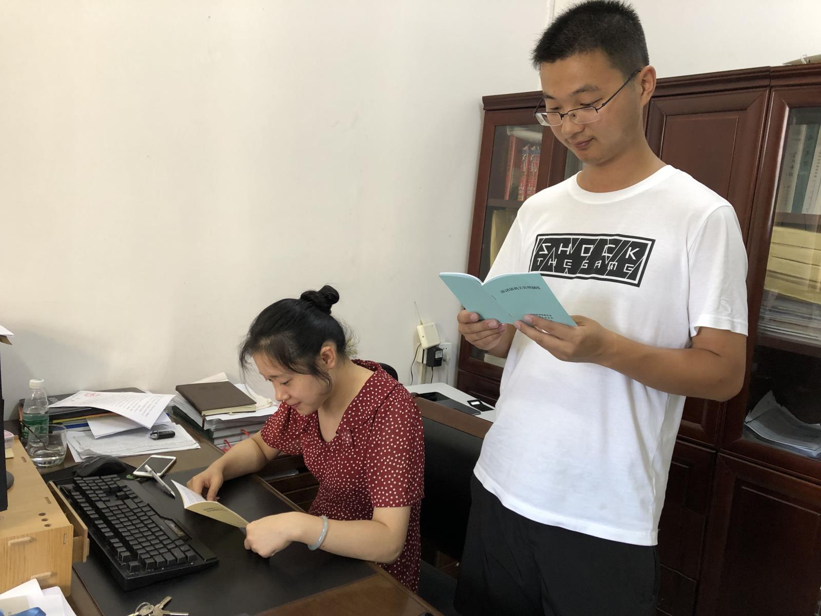 IMG_1783_看图王.jpg