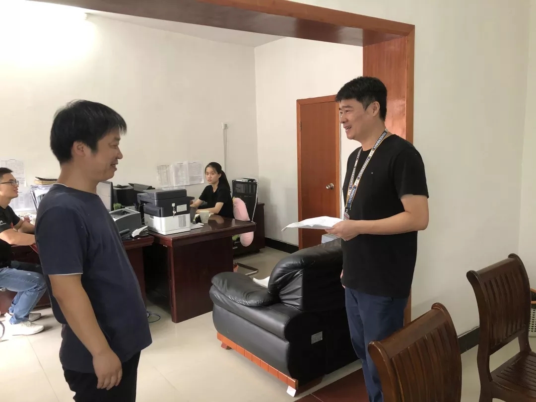 无锡宜兴2019—454（图片新闻）宜兴：紧盯形式主义 官僚主义 推动作风持续向好4.jpg
