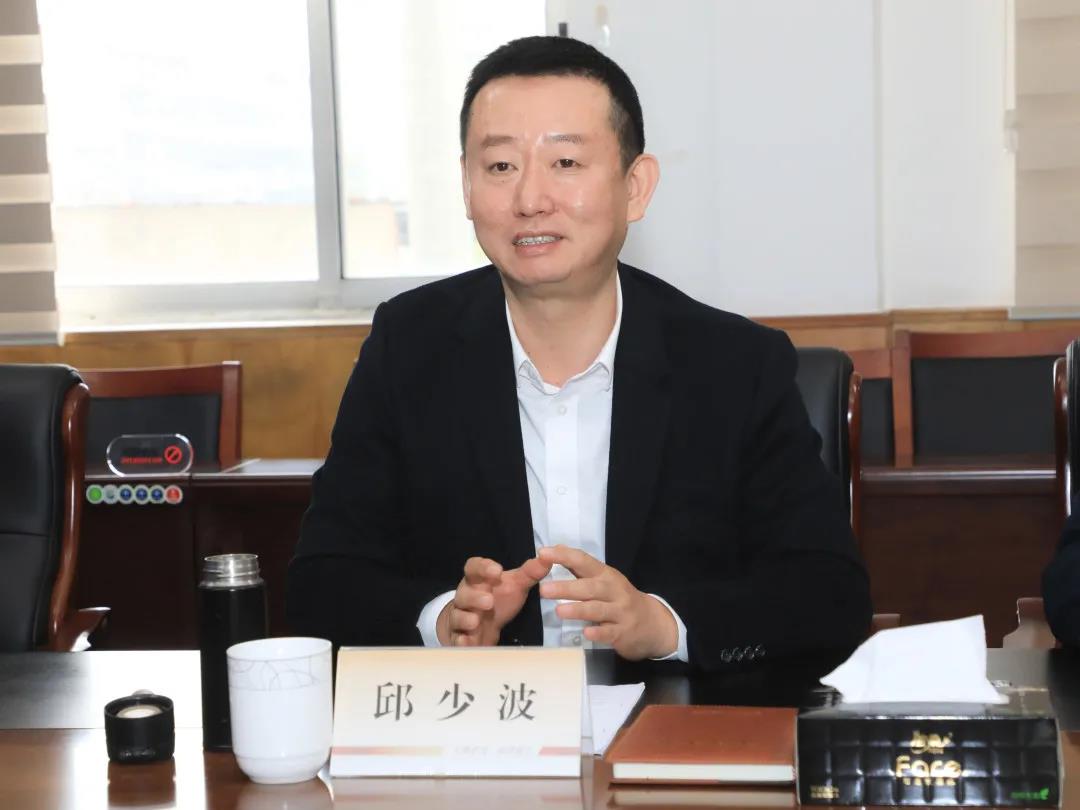 微信图片_20201229102222.jpg