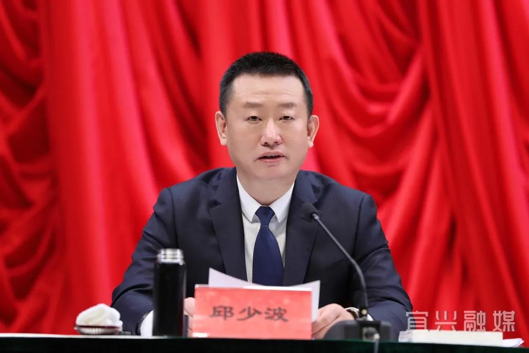 微信图片_20220130184759.jpg