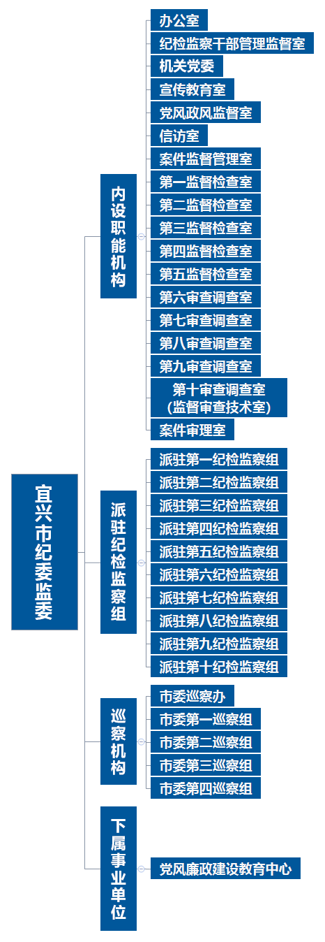 微信图片_20230921171418.png 微信图片_20230921171418.png