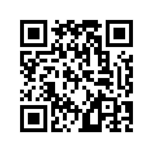 微信图片_2025-09-01_090318_531.png