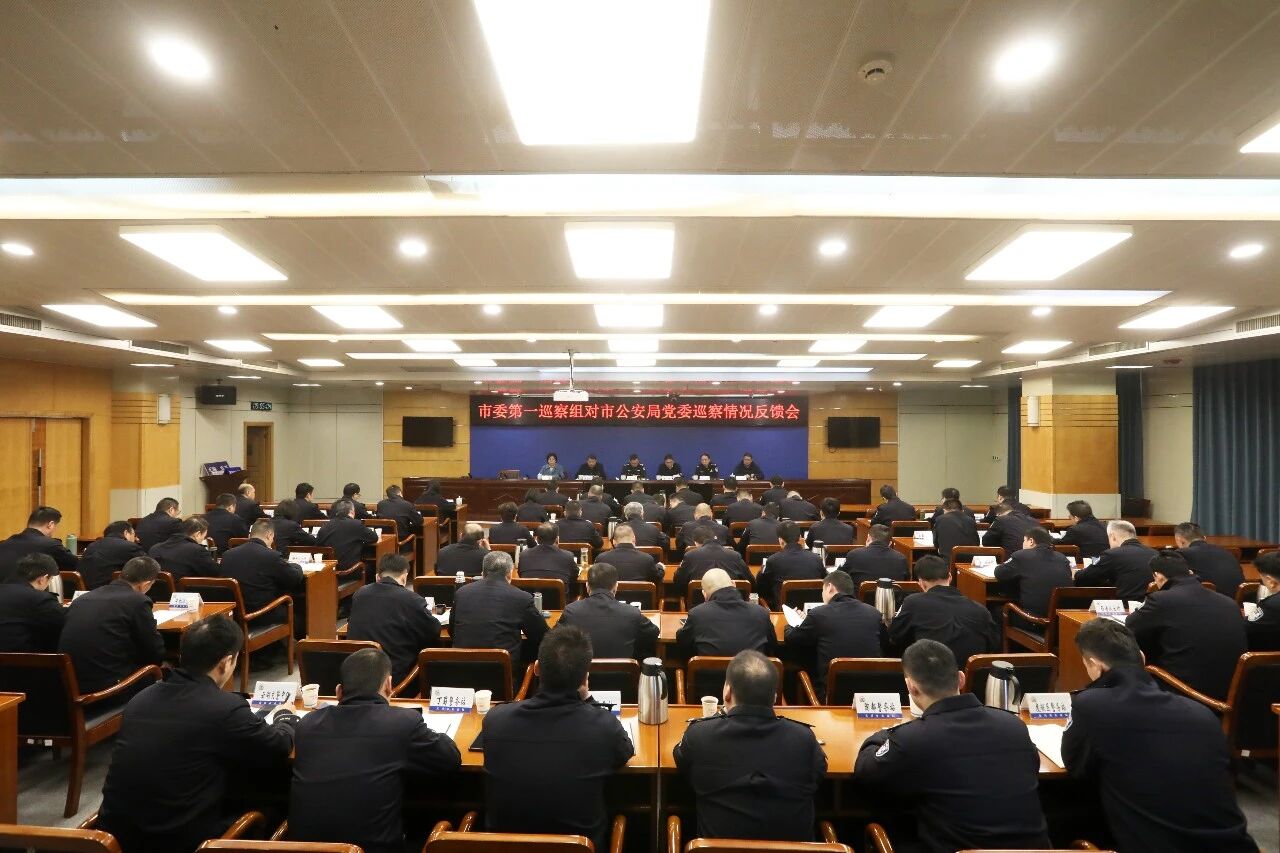 微信图片_2026-03-09_162004_559.jpg 微信图片_2026-03-09_162004_559.jpg