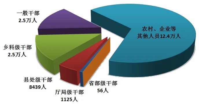 4.jpg 4.jpg