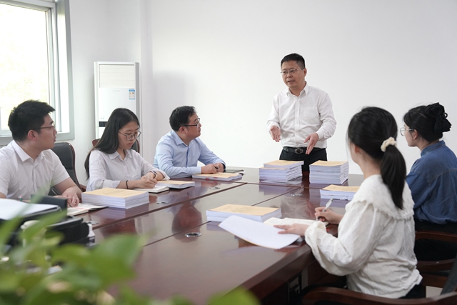 8.jpeg 8.jpeg