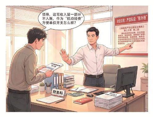 21.png